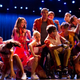 Image for article titled Glee: "The End Of Twerk"